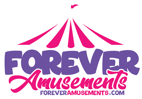Forever Amusements