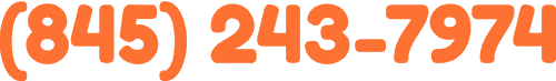 845 243 7974
